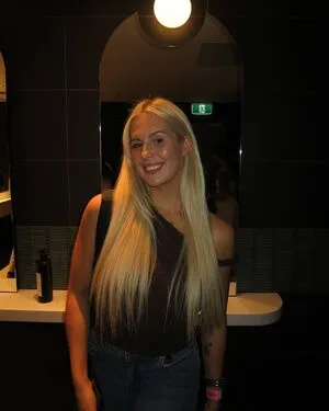 Ruby Warren OnlyFans Leaked Free Thumbnail Picture - #1l7hkH9LAN