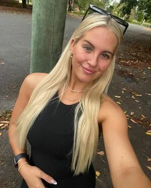 Ruby Warren OnlyFans Leaked Free Thumbnail Picture - #3atIW8kO75