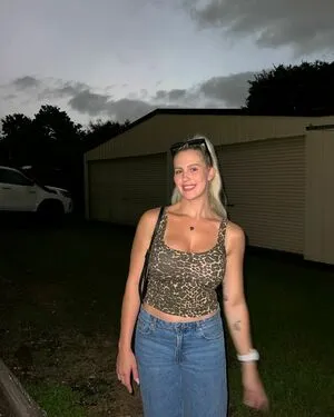 Ruby Warren OnlyFans Leaked Free Thumbnail Picture - #7UgRLkwaOj