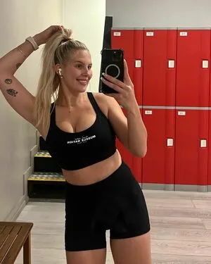 Ruby Warren OnlyFans Leaked Free Thumbnail Picture - #J0QjV5ozrx