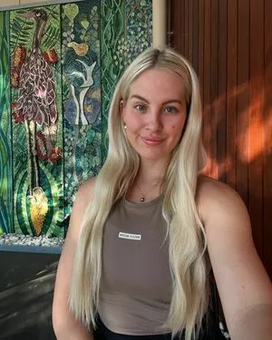 Ruby Warren OnlyFans Leaked Free Thumbnail Picture - #NA4VDYOGJZ