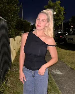 Ruby Warren OnlyFans Leaked Free Thumbnail Picture - #PNXCNVPd5e