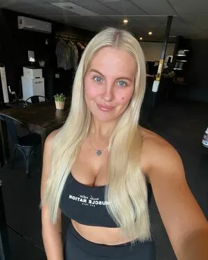 Ruby Warren OnlyFans Leaked Free Thumbnail Picture - #UEWGrkeXAg