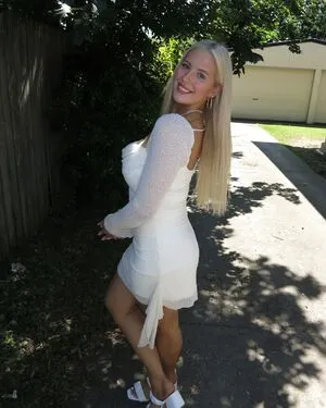 Ruby Warren OnlyFans Leaked Free Thumbnail Picture - #ZVdFeHElYj