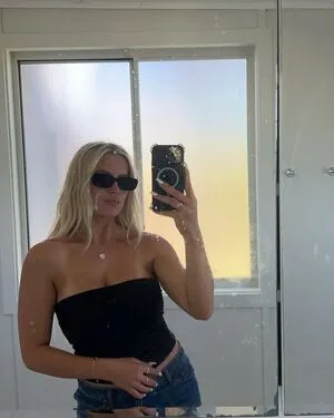 Ruby Warren OnlyFans Leaked Free Thumbnail Picture - #fT4RwL9XH2