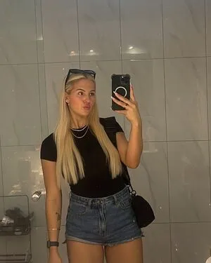 Ruby Warren OnlyFans Leaked Free Thumbnail Picture - #fc0A56jPyD