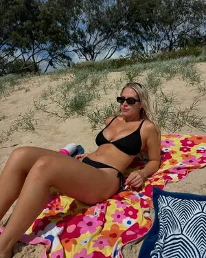 Ruby Warren OnlyFans Leaked Free Thumbnail Picture - #lz63MBjfi6