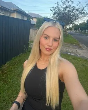 Ruby Warren OnlyFans Leaked Free Thumbnail Picture - #nMDm6zZwEZ