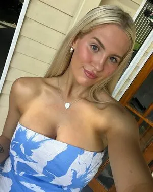 Ruby Warren OnlyFans Leaked Free Thumbnail Picture - #rPaKgnDPmg