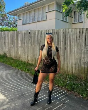 Ruby Warren OnlyFans Leaked Free Thumbnail Picture - #tW51VSupbw