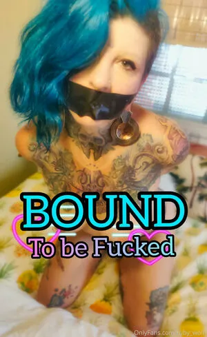 Ruby Wolff OnlyFans Leaked Free Thumbnail Picture - #Hm2rrRRxku