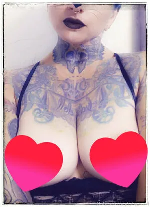 Ruby Wolff OnlyFans Leaked Free Thumbnail Picture - #O4l96qcBDd