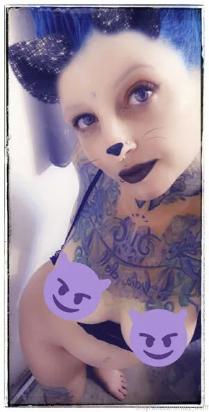 Ruby Wolff OnlyFans Leaked Free Thumbnail Picture - #hb5RUZ8VyZ