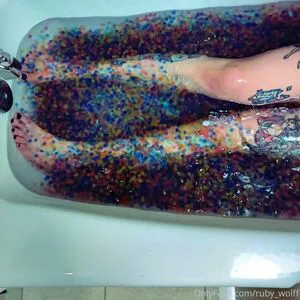Ruby Wolff OnlyFans Leaked Free Thumbnail Picture - #jlxy4leRpn