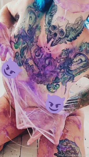 Ruby Wolff OnlyFans Leaked Free Thumbnail Picture - #yli9i5gmHZ