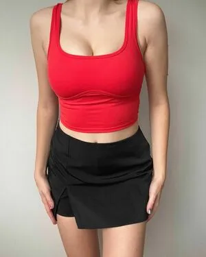 Ruby OnlyFans Leaked Free Thumbnail Picture - #8dbMKqgTKn