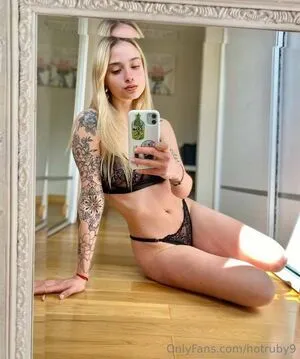 Ruby OnlyFans Leaked Free Thumbnail Picture - #A04wP3aUFu