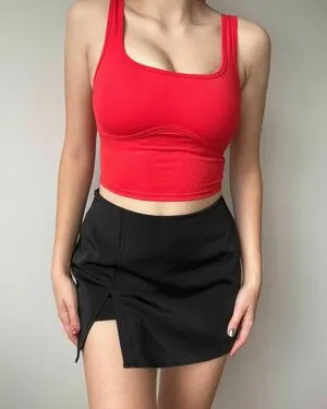 Ruby OnlyFans Leaked Free Thumbnail Picture - #EEZELlXopE