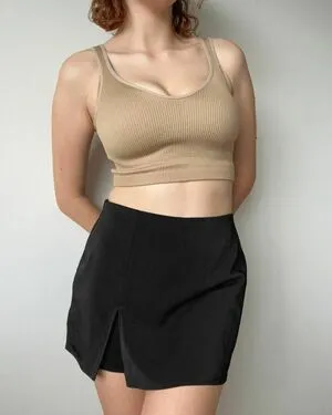 Ruby OnlyFans Leaked Free Thumbnail Picture - #RHIItCOqfD