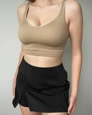 Ruby OnlyFans Leaked Free Thumbnail Picture - #VtqRsaJRiE