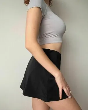 Ruby OnlyFans Leaked Free Thumbnail Picture - #lTQ61Q9jHY