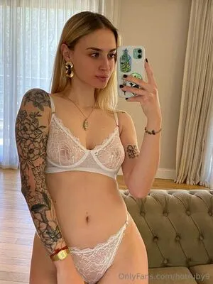 Ruby OnlyFans Leaked Free Thumbnail Picture - #uRiqqpgdKG