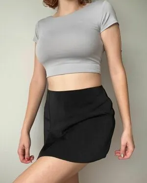 Ruby OnlyFans Leaked Free Thumbnail Picture - #zOPSCvDkf3