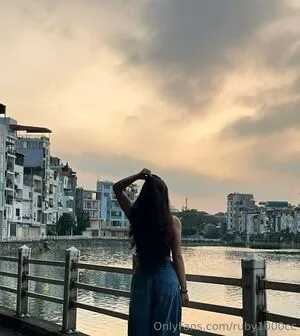 Ruby1000cc OnlyFans Leaked Free Thumbnail Picture - #3F2ZPBAIe2