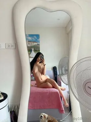 Ruby1000cc OnlyFans Leaked Free Thumbnail Picture - #5JPqEDvuc2