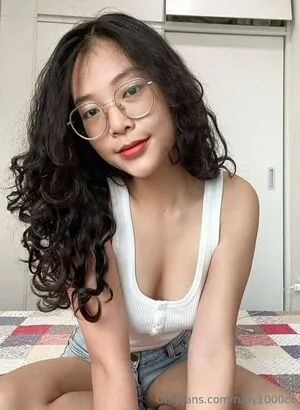 Ruby1000cc OnlyFans Leaked Free Thumbnail Picture - #NeW0ldr3Yp