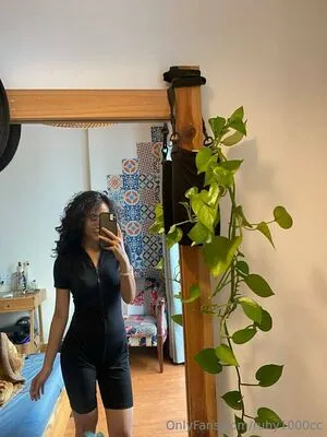 Ruby1000cc OnlyFans Leaked Free Thumbnail Picture - #SRhVpjpNpG