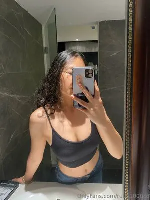 Ruby1000cc OnlyFans Leaked Free Thumbnail Picture - #pOgILrUsWI