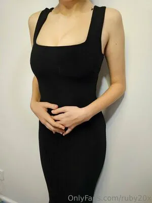 Ruby20x OnlyFans Leaked Free Thumbnail Picture - #69GE9eJlRA