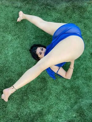 Ruby2down OnlyFans Leaked Free Thumbnail Picture - #68Q7AKlH5s