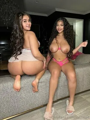 Ruby2down OnlyFans Leaked Free Thumbnail Picture - #HZ9Klx7KzT