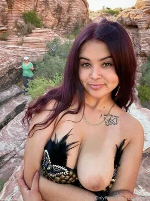 Ruby2down OnlyFans Leaked Free Thumbnail Picture - #Hni2EUTpgX