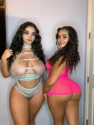 Ruby2down OnlyFans Leaked Free Thumbnail Picture - #ICt2AOsNwc