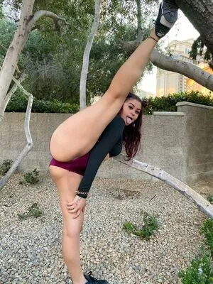 Ruby2down OnlyFans Leaked Free Thumbnail Picture - #JSXnUfajp5