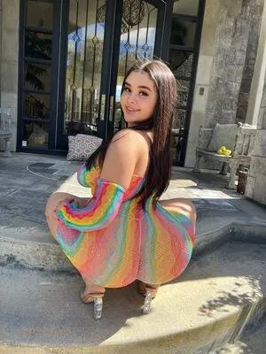 Ruby2down OnlyFans Leaked Free Thumbnail Picture - #NY94mdstlM