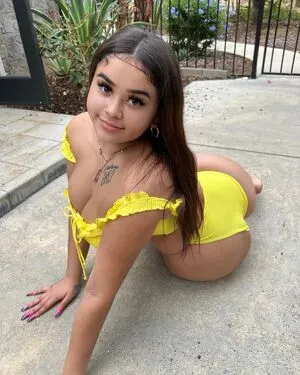 Ruby2down OnlyFans Leaked Free Thumbnail Picture - #QFAQe6hH2D