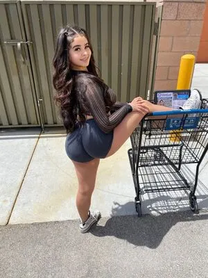 Ruby2down OnlyFans Leaked Free Thumbnail Picture - #RcaIJONQRy