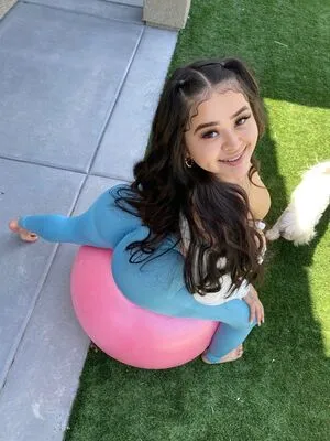 Ruby2down OnlyFans Leaked Free Thumbnail Picture - #RsR48S5NP1