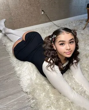 Ruby2down OnlyFans Leaked Free Thumbnail Picture - #YAmkamQWni