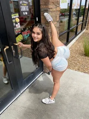 Ruby2down OnlyFans Leaked Free Thumbnail Picture - #a28KeMnYPk