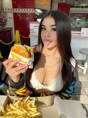 Ruby2down OnlyFans Leaked Free Thumbnail Picture - #bBdVdxbvWY