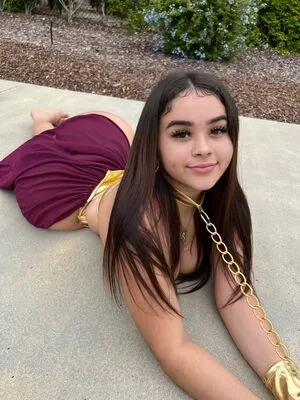 Ruby2down OnlyFans Leaked Free Thumbnail Picture - #c5egz6wLrx