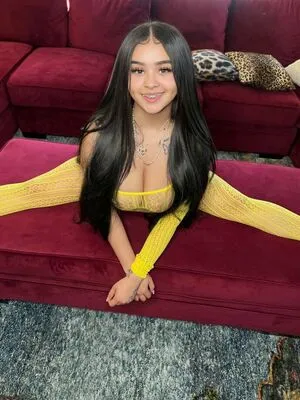 Ruby2down OnlyFans Leaked Free Thumbnail Picture - #cTBkFsWTpf