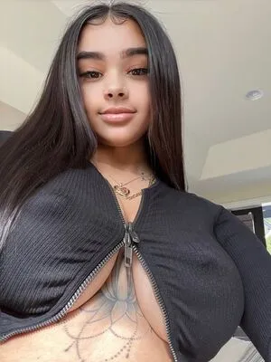 Ruby2down OnlyFans Leaked Free Thumbnail Picture - #dt8ONNUIL8