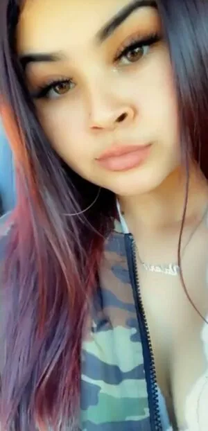 Ruby2down OnlyFans Leaked Free Thumbnail Picture - #dv4lR9OkQR