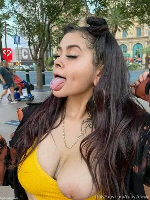 Ruby2down OnlyFans Leaked Free Thumbnail Picture - #eFJHvvw1mH